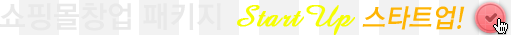 ���ã�⿡ �߰�